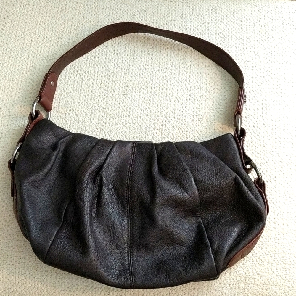 Simply Vera Wang Handbag